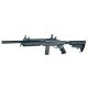 replique-Sniper Special Teams Carbine / KC02 GBB (ASG / KJ Works) -airsoft-RE-AS17244/KJ