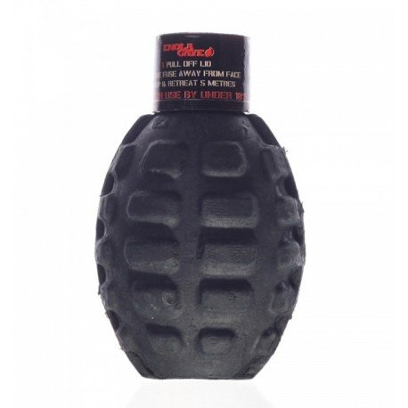 Raspador de granadas MK2 Gen3 (Enola Gaye) AC-EGGREV3 Grenada y Airsoft Mine