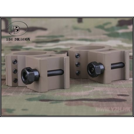 2 Pezzi Anelli Di Montaggio Per Telaio Di Pickup Humbucker, Neri, Curvi - Foto 8