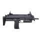 replique-SMG MP7-A1 Metal AEP (Well) -airsoft-RE-WLR4MBK