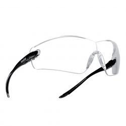 Bollé Safety Lunettes Cobra Platinum Incolore (Bollé) AC-CB603867/256520 Lunettes de protection