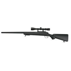 Sniper VSR10 w/ Lunette (Well)