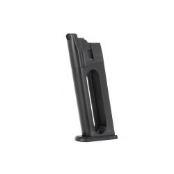 Co2 Charger Desert Eagle Court (Swiss Arms 095011)