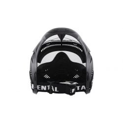 Valken Thermohelm MI-3 Schwarz