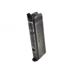 Chargeur Colt 1911 Auto Ordonnance (Cybergun)
