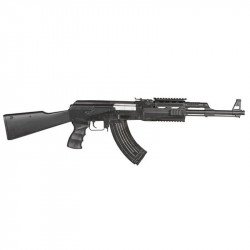 Cyma AK47 Tactique 0.5 Joule AEG (CM022A)