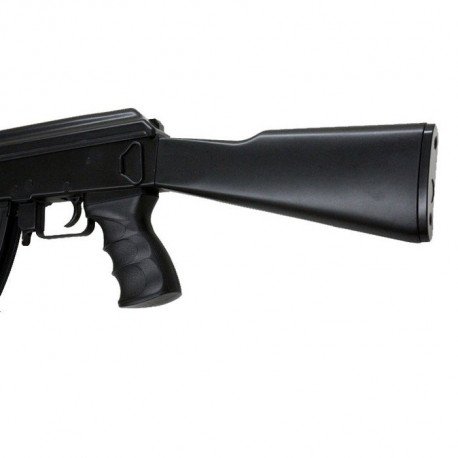 Cyma AK47 Tactique 0.5 Joule AEG (CM022A)