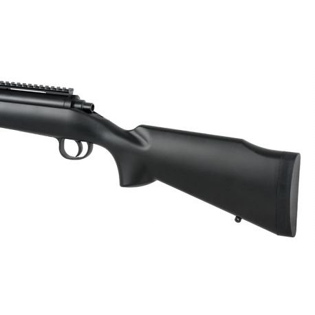 thumbnail image 2 of Well GF529 Replacement Airsoft Magazine For GF529 Spring-Powered Rifle 2 of 4