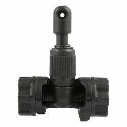 Cyma Airsoft Organe Visee Scar Arriere (Cyma) AC-CMM087-H12C4 Accessoires Airsoft