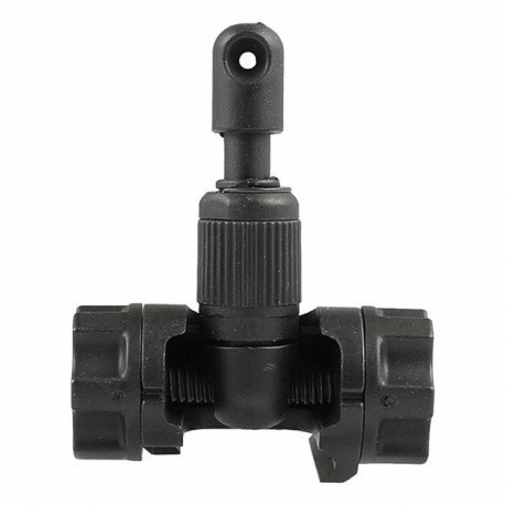 Cyma Airsoft Organe Visee Scar Arriere (Cyma) AC-CMM087-H12C4 Accessoires Airsoft