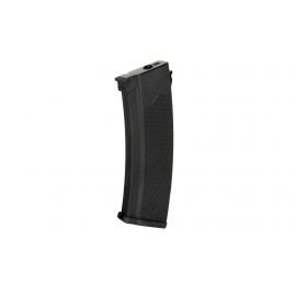 Chargeur AK Type-S 175 Billes Noir (Specna Arms)