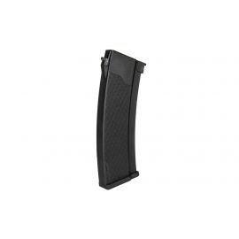 Chargeur AK Type-S 175 Billes Noir (Specna Arms)