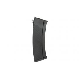 Specna Arms Chargeur AK S-Mag 175 Billes Noir (Specna Arms) AC-SPE05032794/0-F2A1 Chargeur Airsoft AK Series