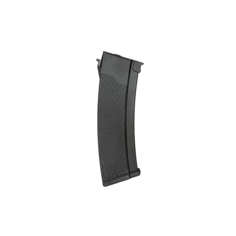 Chargeur AK Type-S 175 Billes Noir (Specna Arms)