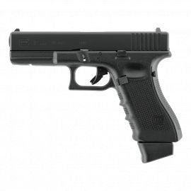 Glock G17 Gen4 Co2 (Umarex)