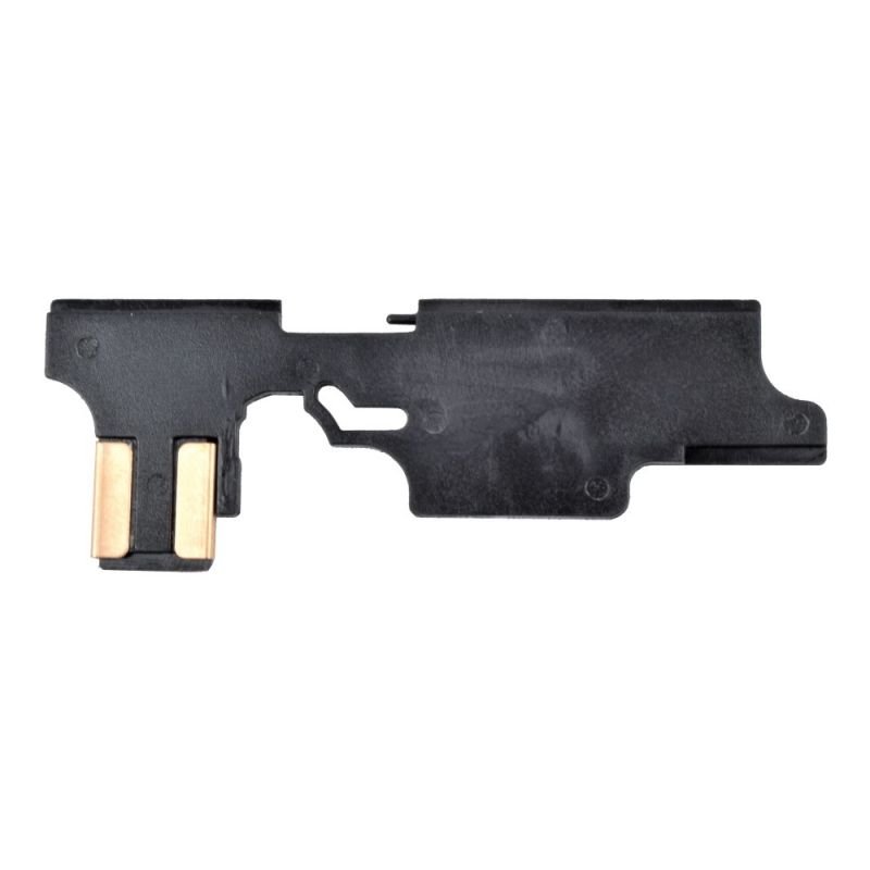 Selector Plate G3 (Jing Gong) Phenix Airsoft