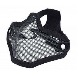 Wo Sport Masque Stalker Gen2 (JS Tactical/ASG) AC-JSKR001X/1731X Grilles de protection