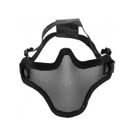 Wo Sport Masque Stalker Gen2 (JS Tactical/ASG) AC-JSKR001X/1731X Grilles de protection
