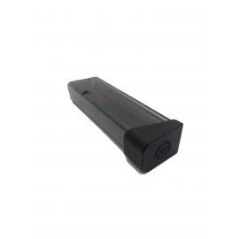 G&G Airsoft Chargeur ARP9 68 Billes Octopus (G&G) AC-GGS14275-H2K1 Autres Chargeur AEG Airsoft