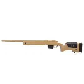 Ares Sniper Desert M40A3 (MSR-015)