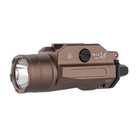 Taktische Lampe Blizzard G1103 (Skywoods)