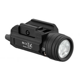 Skywoods Lampe & Laser Vert Tactique PL800 (Skywoods) AC-SOA61230 Lampe Airsoft
