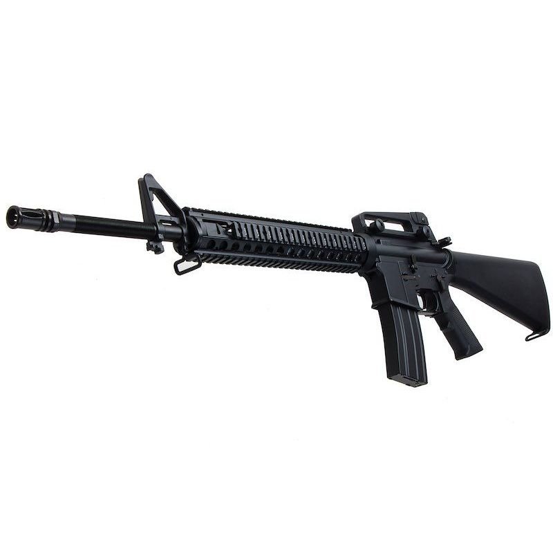 Cyma M16A4 Vollmetall (CM009A4)
