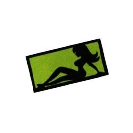 Patch PVC Sexy OD (Emerson)