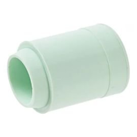 Joint Hop-Up AEG Hot Shot (Maple Leaf)