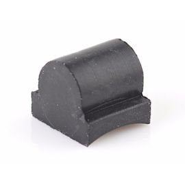 Maple Leaf Hop-Up Tensioner AEG (Maple Leaf) AC-MLRAATEML005 Hop Up Airsoft