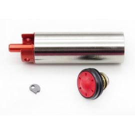 Kit cylindre + piston (SHS)