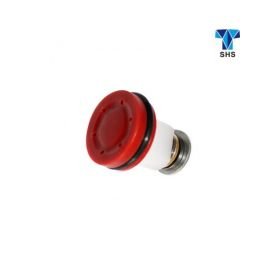 SHS Tete de piston AEG Marui Next Generation (SHS) AC-SHSPT0031 Tete de Piston Airsoft