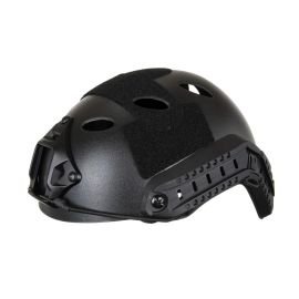 Wo Sport Casque Fast BJ Version Standard (Wo Sport) AC-WSP2103984X Casques Tactiques