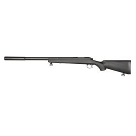 Jing Gong BAR10-G / VSR10-G
