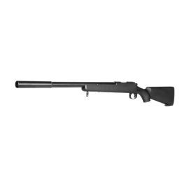 Jing Gong BAR10-G / VSR10-G