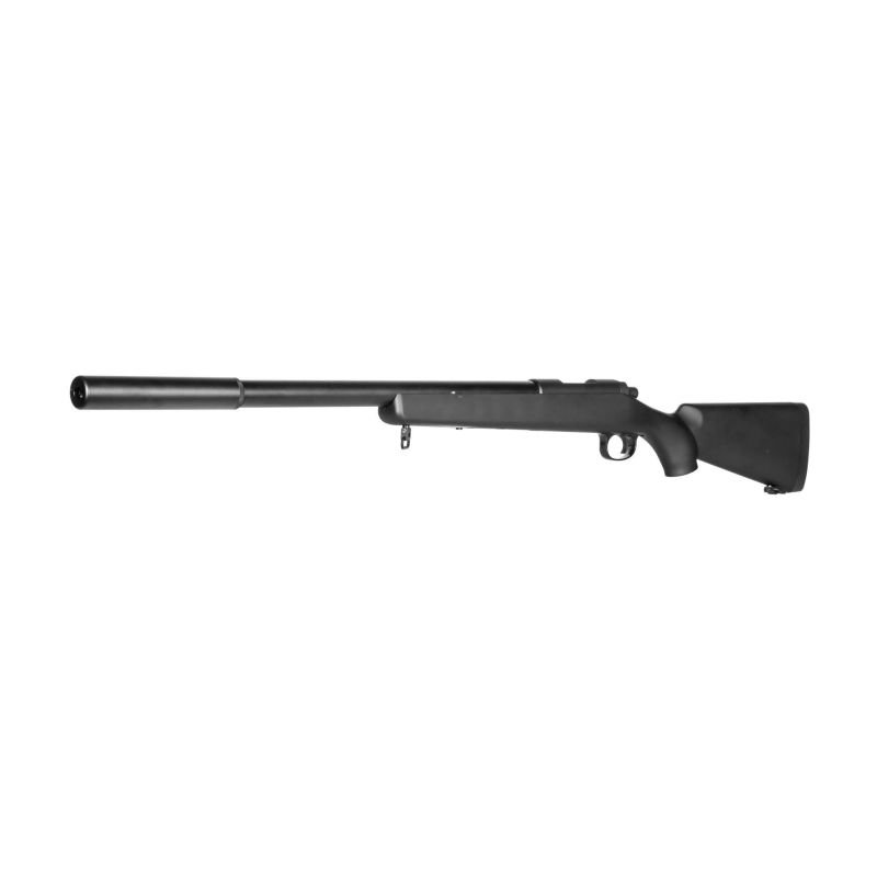 Jing Gong BAR10-G / VSR10-G