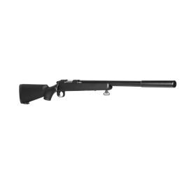 Jing Gong BAR10-G / VSR10-G