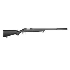 Jing Gong BAR10-G / VSR10-G