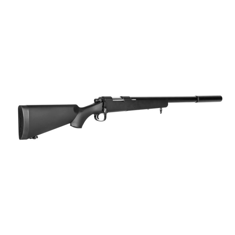 Jing Gong BAR10-G / VSR10-G