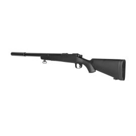 Jing Gong BAR10-G / VSR10-G