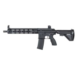 416 RAHG Prime SA-PH22 ASTER II Brushless (Specna Arms)
