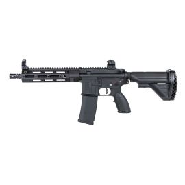 416 Short RAHG Prime SA-PH23 ASTER II Brushless (Specna Arms)