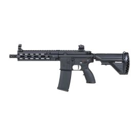 416 Geissele Prime SA-PH24 ASTER II Brushless (Specna Arms)