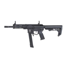 M4 Flex SA-FX01 HAL ETU BLDC AR9 6mm (Specna Arms)