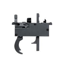 L96 Trigger Unit / Reinforced Metal Mauser (Well)