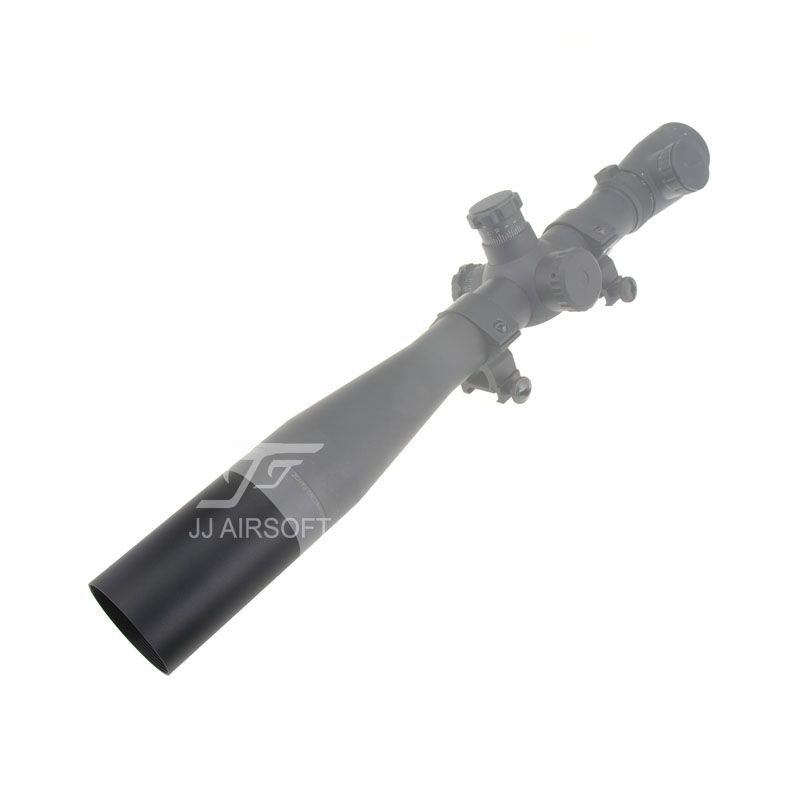 Kurzes Verlängerungszielfernrohr 3,5-10x40E-SF (JJ Airsoft)