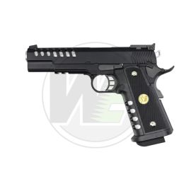 Hi-Capa 5.1 Type SV Gaz (WE)