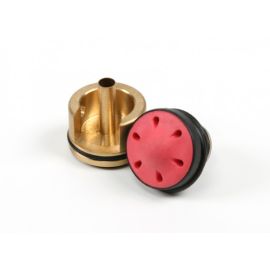 Tete Piston Silencieuse v3 (Eelement)