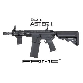 M4 Prime SA-P21 ASTER II Brushless (Specna Arms)