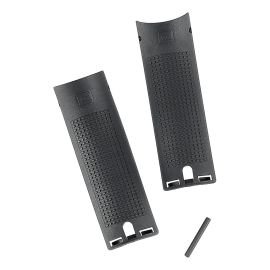 Umarex Glock G17 Gen4 Gaz GBB (Umarex) RE-UM26411-G1 Réplique Glock Gaz Airsoft